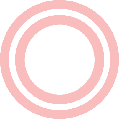 Group 51 two pink circles
